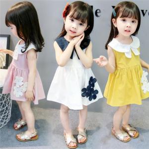 1歳 女の子 赤ちゃん 服 ベビー用 ワンピース の商品一覧 ベビー服 シューズ ベビー キッズ マタニティ 通販 Yahoo ショッピング