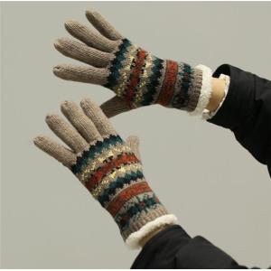 手袋 カップルの商品一覧 通販 Yahoo ショッピング