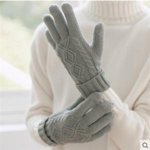 手袋 カップルの商品一覧 通販 Yahoo ショッピング