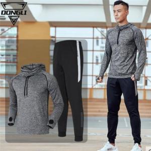 ウォーキングウェア メンズ 夏 トレーニングウェア 上下セット の商品一覧 ウエア フィットネス トレーニング スポーツ 通販 Yahoo ショッピング