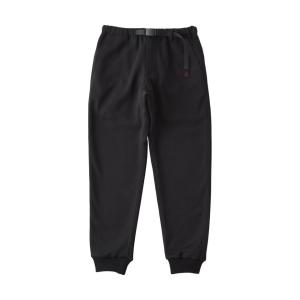 新品正規70％OFF DANIELE ALESSANDRINI イタリア製切替パンツ30 伊勢丹 