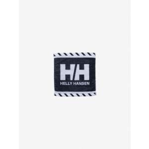 HELLY HANSEN ヘリーハンセン HA92237 HHロゴタオルS｜reorg