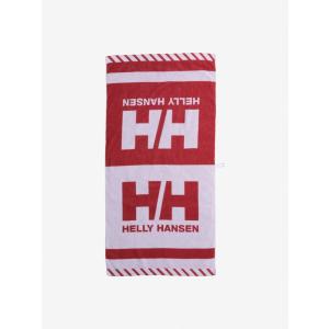 HELLY HANSEN ヘリーハンセン HA92239 HHロゴタオルL｜reorg