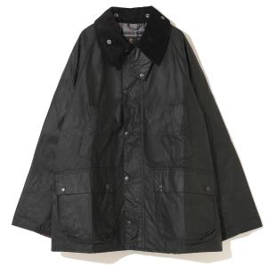 Barbour バブアー BEDALE ビデイル レギュラー ワックス 32 BEDALE / ビデイル】ワックス ジャケット（レギュラーフィット