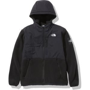 THE NORTH FACE（ザ ノースフェイス） 国内正規品 ノースフェイス