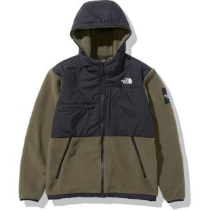 THE NORTH FACE（ザ ノースフェイス） ［定番］THE NORTH FACE ノース