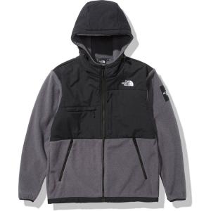 THE NORTH FACE（ザ ノースフェイス） ［定番］THE NORTH FACE ノース