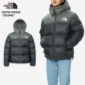 MAMMUT（マムート） 1013-02260 Icyglow IN Hooded Jacket AF メンズ