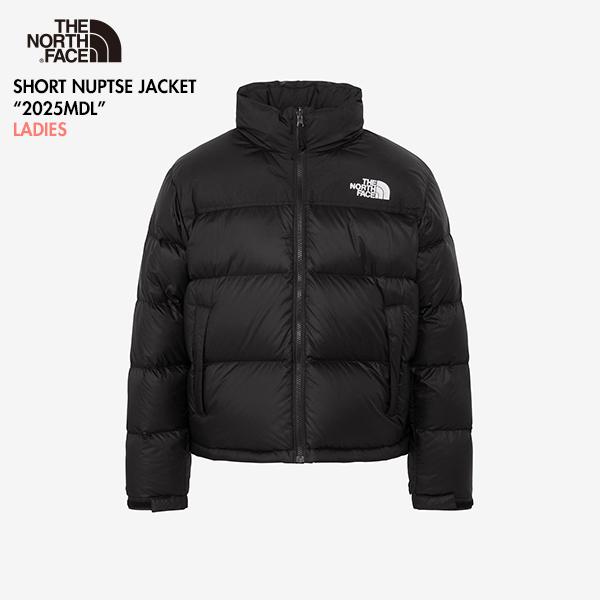 ［2025最新モデル］ THE NORTH FACE ザ ノースフェイス NDW92555 ショート...