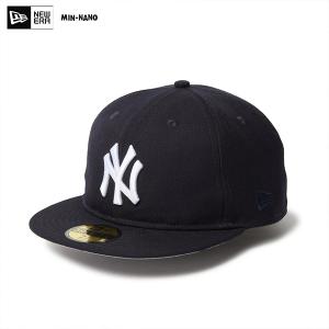 New era セット売り NEW ERA (ニューエラ) 9FIFTY ONE SIZE FITS MOST CAP/ NY