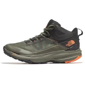 THE NORTH FACE ノースフェイス NF02325 ベクティブ エクスプロリス II ミッ...