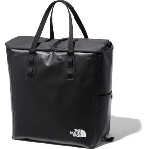 THE NORTH FACE ノースフェイス  NM82112 FLDTRASHTOTE｜reorg