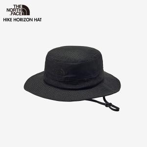 ［2026最新モデル］THENORTHFACE NN02646 ハイクホライズンハット ユニセックス HIKE HORIZON HAT