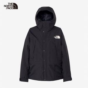 THE NORTH FACE（ザ ノースフェイス） 【新品】1週間以内発送【サイズS