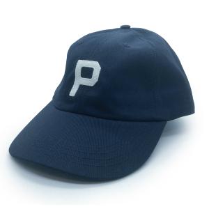 ロンハーマン クーパーズタウン Ron Herman x Cooperstown 別注