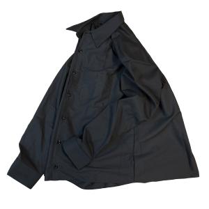 定番］ FIVE BROTHER ファイブブラザー 152161 バッファロー チェック