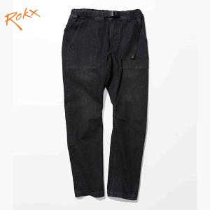 Big John（ビッグジョン） ビッグジョン×ロックス BIG JOHN×ROKX GYM 