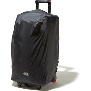 THE NORTH FACE 旅行用ガーメントバッグの商品一覧｜バッグ 