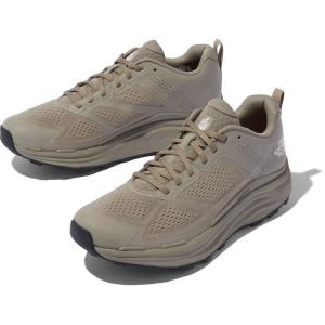 【メーカー取次】THE NORTH FACE ノースフェイス Vectiv Enduris NF02102 ベクティブ エンデュリス（メンズ）