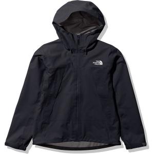 【メーカー取次】THE NORTH FACE ノースフェイス Climb Light Jacket NPW12003 クライムライトジャケット（レディース）