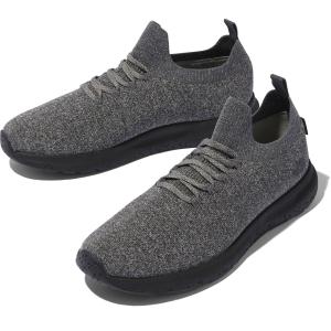 THE NORTH FACE ノースフェイス Velocity Knit Lace GTX Invisible Fit NF52148 ベロシティ ニット レース GORE-TEX インビジブル フィット（ユニセックス）｜reorg