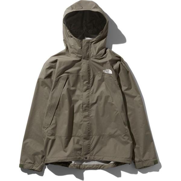 【メーカー取次】THE NORTH FACE ノースフェイス Dot Shot Jacket NP6...