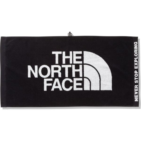 【メーカー取次】THE NORTH FACE ノースフェイス Comfort Cotton Towe...