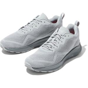 【メーカー取次】THE NORTH FACE ノースフェイス Evolve Runner NF52002 イヴォルブ ランナー（ユニセックス）｜reorg