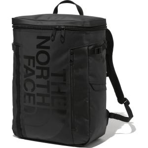 The North Face(ザノースフェイス) BC Fuse Box II NM82150 BCヒューズボックス2
