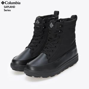 Columbia（コロンビア） [2025最新モデル]Columbia YU9594 サップ