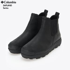 Columbia（コロンビア） [2025最新モデル]Columbia YU9594 サップ