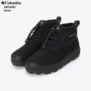 Columbia（コロンビア） [2025最新モデル]Columbia YU9594 サップ