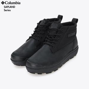 Columbia（コロンビア） [2025最新モデル]Columbia YU9594 サップ