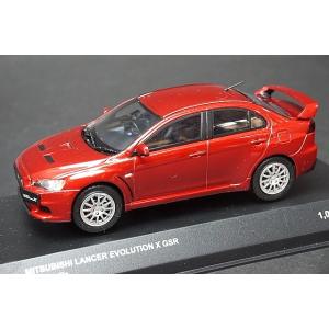 ハイストーリー Hi-Story 1/43 日産 スカイライン ニスモ 2023 V37