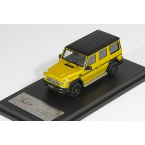 新品 1/43 メルセデスベンツ純正 ノレブ メルセデスベンツ Gクラス シルバ ノレブ 1/43 メルセデスベンツ Gクラス 500 V8 2015 シルバー NOREV