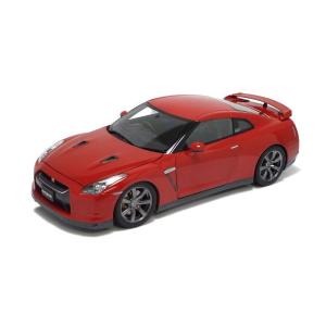 京商 1/18 フェラーリ F40 レッド 【再生産】 : キッドボックス Yahoo