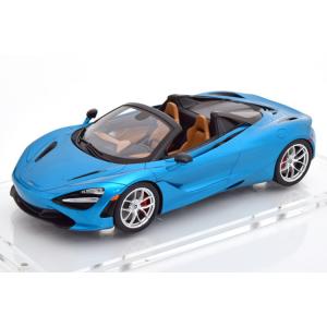 TSM マクラーレン P1 2012 京商 スーパーカー 1/18 レア 廃番 Amazon.co.jp: TSM マクラーレン P1 ミニカー 京商 スーパーカー 118