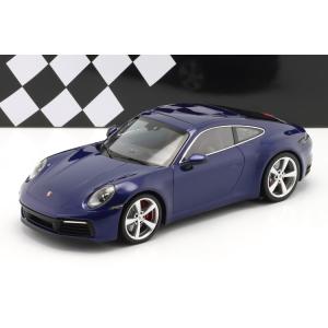 ミニチャンプス 1/43 7台セット ポルシェ 911 GT3 25周年記念 1999