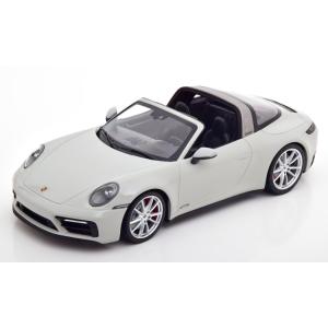 スパーク 1/43 ポルシェ 935 自転車 マルティニ Porsche935 スパーク 1/43 ポルシェ 935 自転車 スピード レコード