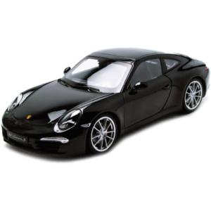 ミニチャンプス 1/43 ポルシェ 911 992 カレラ S カブリオレ ミニチャンプス 1/43 ポルシェ 911 992 カレラ S カブリオレ