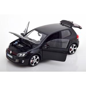 ノレブ 1/43 フォルクスワーゲン ゴルフ MK8 GTI 2020 ライト ノレブ 1/43 フォルクスワーゲン ゴルフ MK8 GTI 2020 ライト
