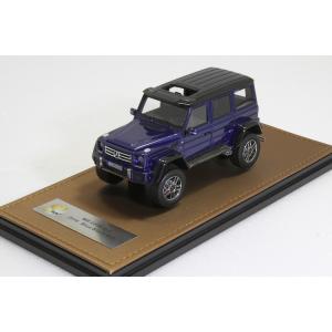 ベンツ特注 iScale 1/18 メルセデス GLC AMGライン X254 SUV 2024