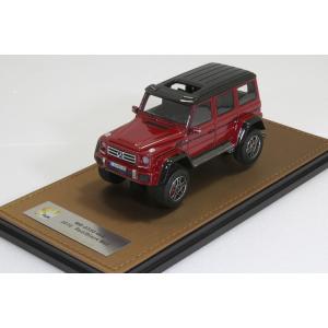 絶版品】ハイストーリー Hi-Story 1/43 ダイハツ ネイキッド ターボ G