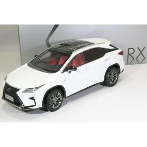Hi-Story 1/43 Honda インテグラタイプR ハイストーリー Hi-Story 1/43 ホンダ インテグラ タイプ R 4