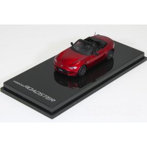 マツダ NDロードスター 1/18スケール ミニカー Amazon | NOREV マツダ ロードスター 89 シルバー 1/18 188023