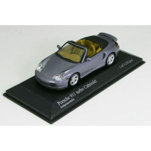 ミニチャンプス 特注 1/43 ポルシェ 911R (991) 2016 ラバオレンジ