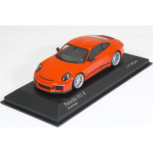 スパーク 1/43 seven x ポルシェ GT3R 2025 スーパーGT GT300 #666