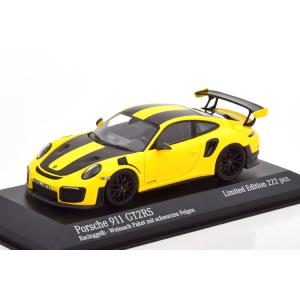 ミニチャンプス 1/43 ポルシェ ボクスター スパイダー 718 2019 : 寝具