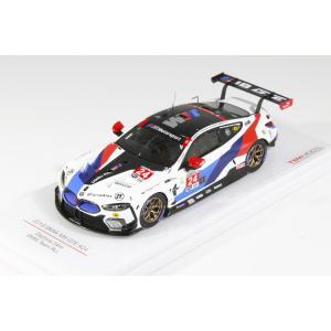 スパーク グッドスマイルレーシング 1/43 初音ミク AMG 2025 開幕戦Ver
