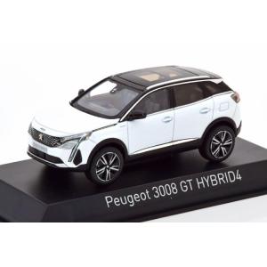 ノレブ 1/43 ルノー キャプチャー 2020 ホワイトメタリック : 寝具